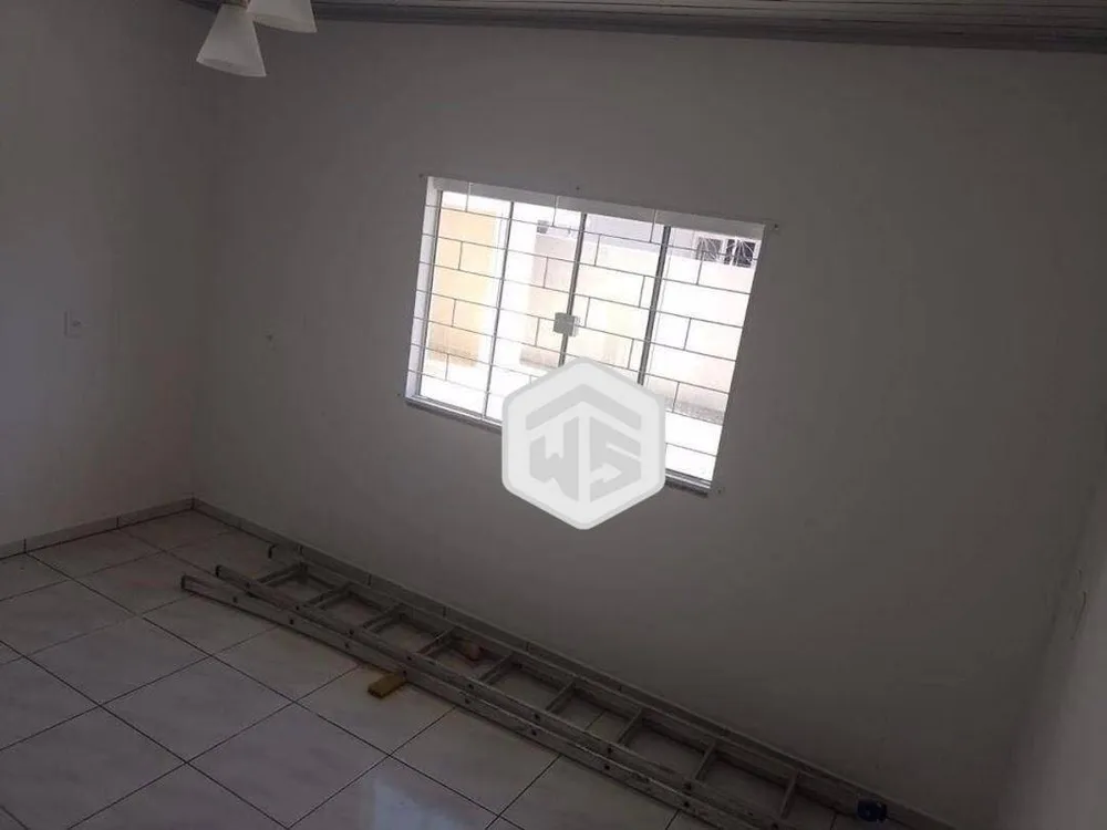 Casa, 3 quartos, 130 m² - Foto 11