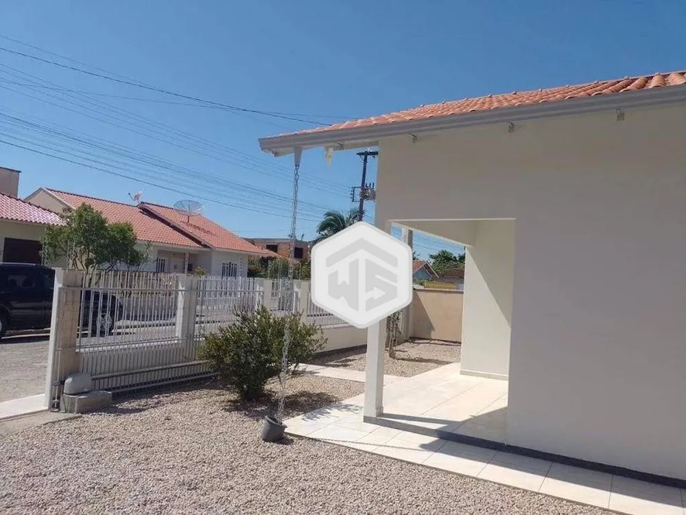 Casa, 3 quartos, 130 m² - Foto 12