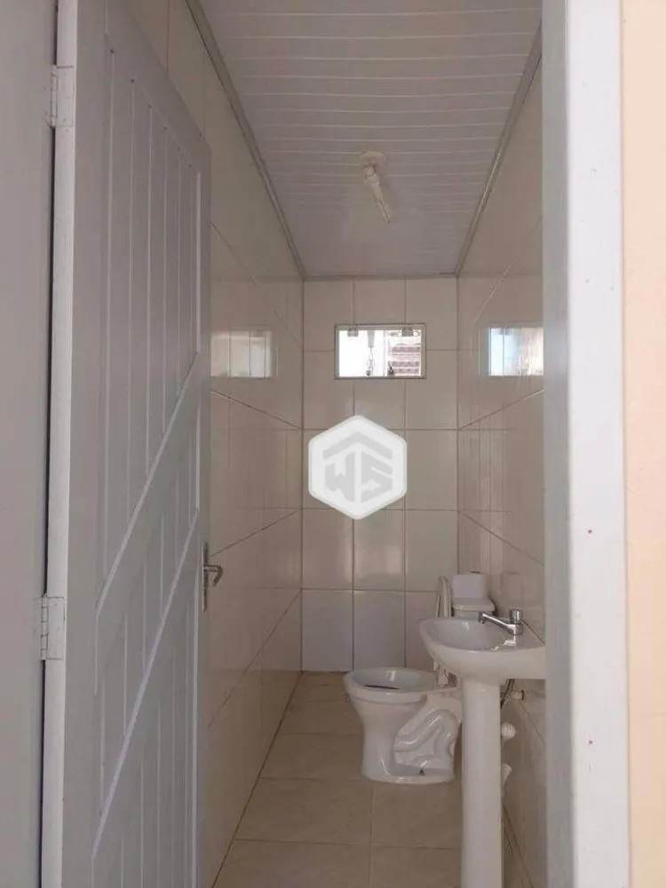 Casa, 3 quartos, 130 m² - Foto 6