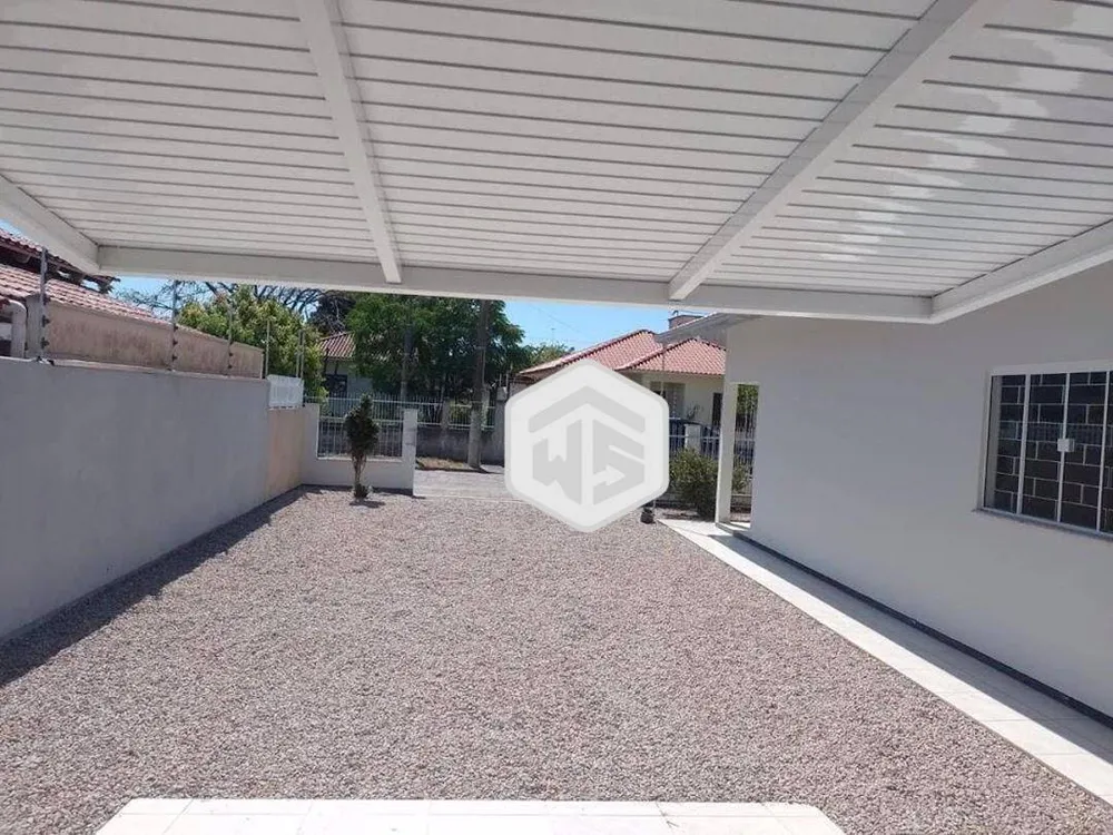 Casa, 3 quartos, 130 m² - Foto 7