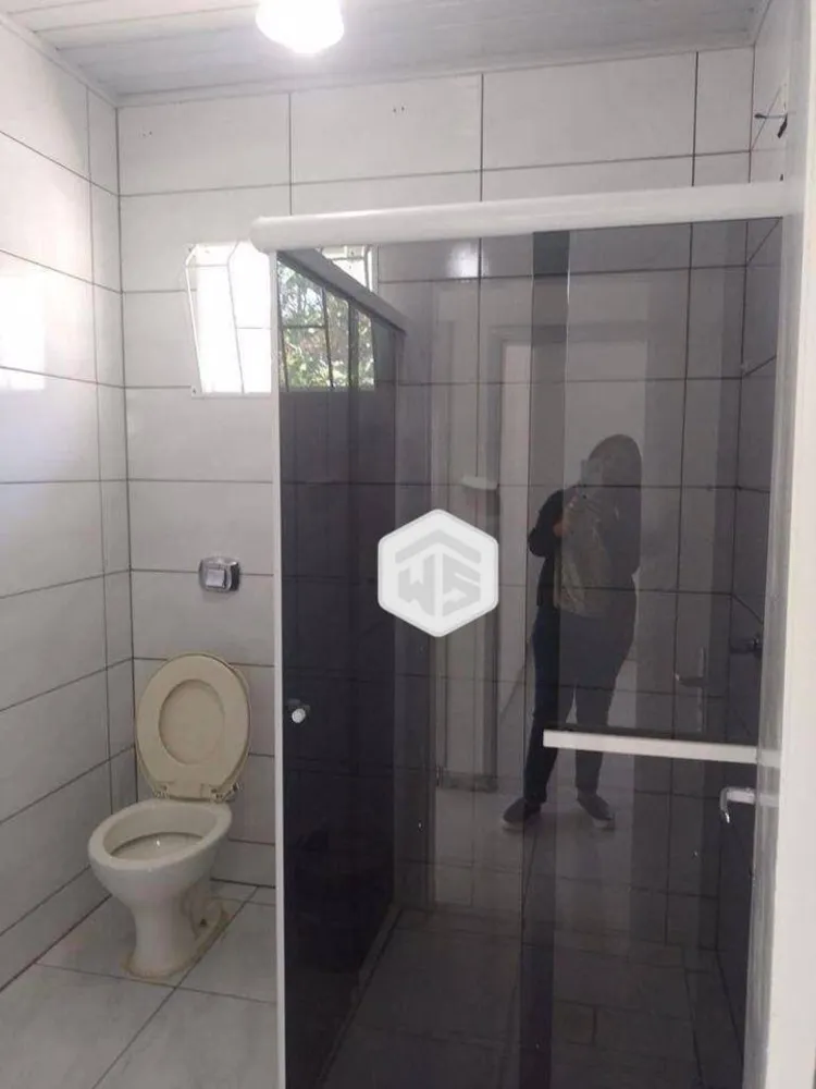 Casa, 3 quartos, 130 m² - Foto 2