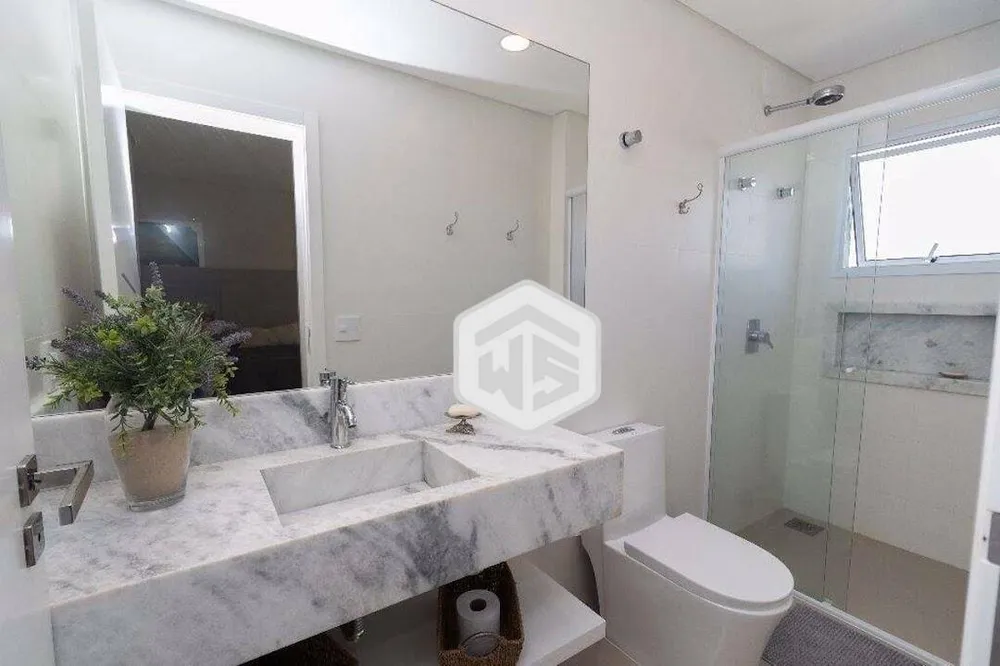 Apartamento, 2 quartos, 92 m² - Foto 12