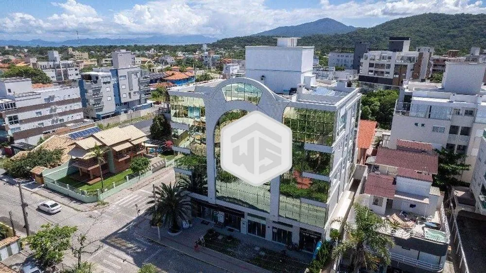 Apartamento, 2 quartos, 92 m² - Foto 1