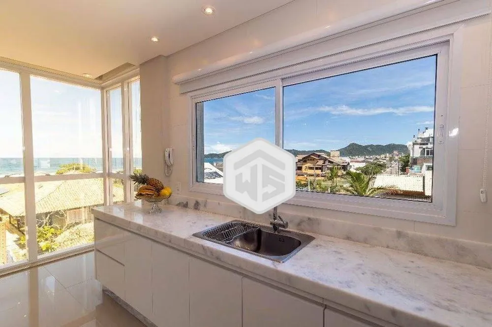 Apartamento, 2 quartos, 92 m² - Foto 5