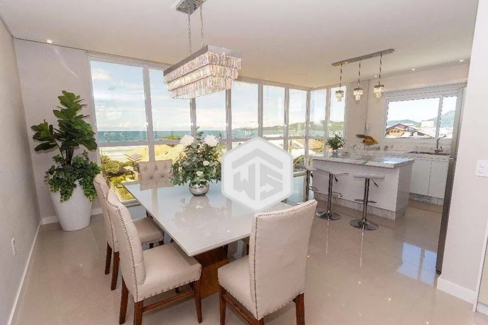 Apartamento, 2 quartos, 92 m² - Foto 6