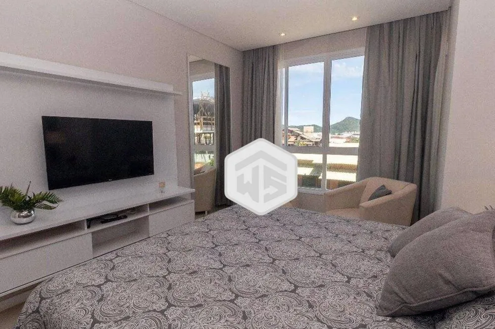 Apartamento, 2 quartos, 92 m² - Foto 10