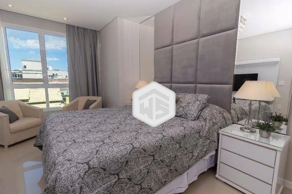 Apartamento, 2 quartos, 92 m² - Foto 7