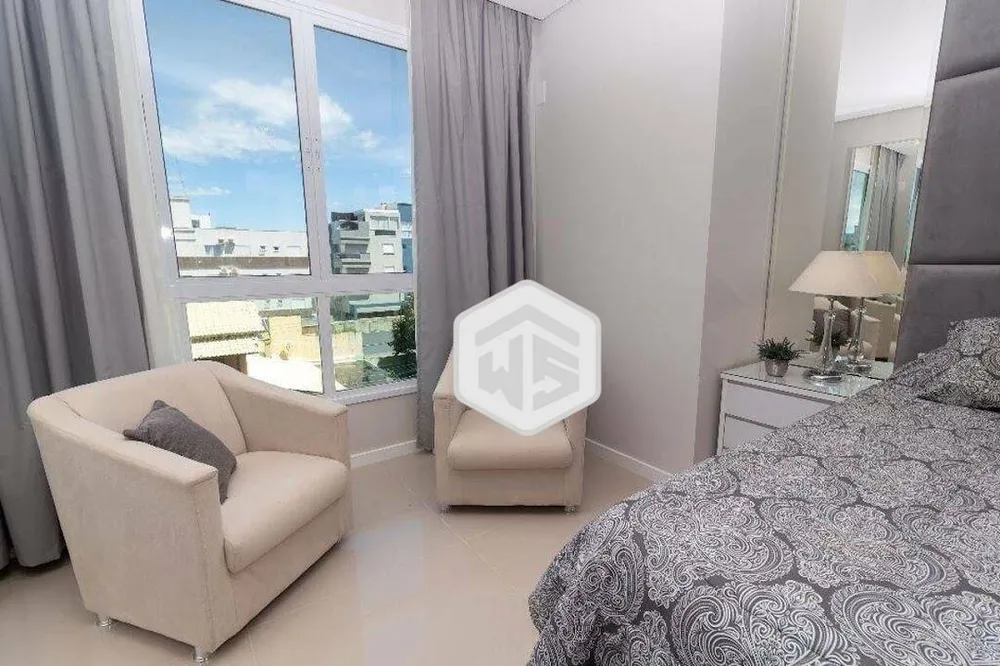 Apartamento, 2 quartos, 92 m² - Foto 8