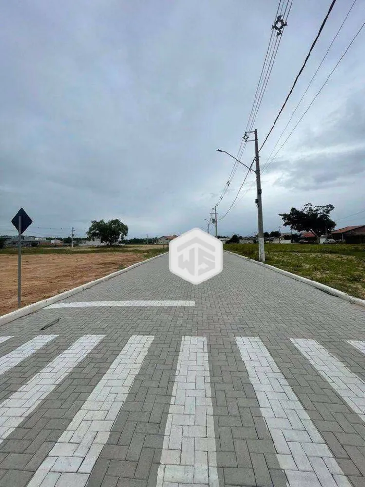 Terreno, 261 m² - Foto 5