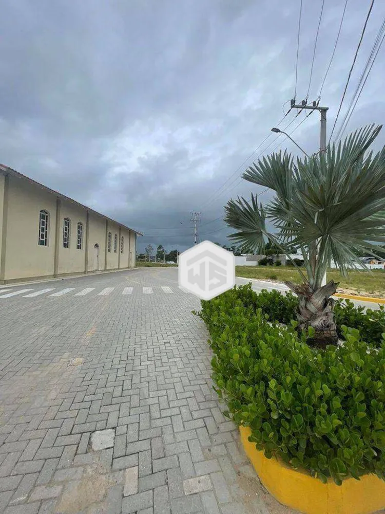 Terreno, 261 m² - Foto 4