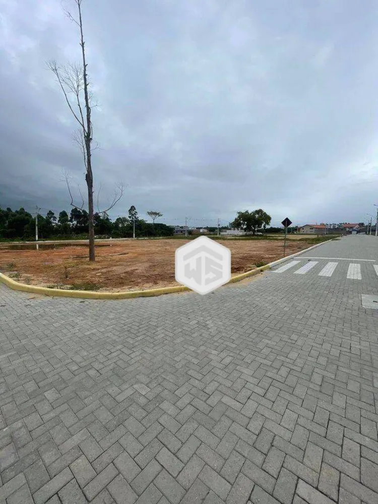 Terreno, 261 m² - Foto 6