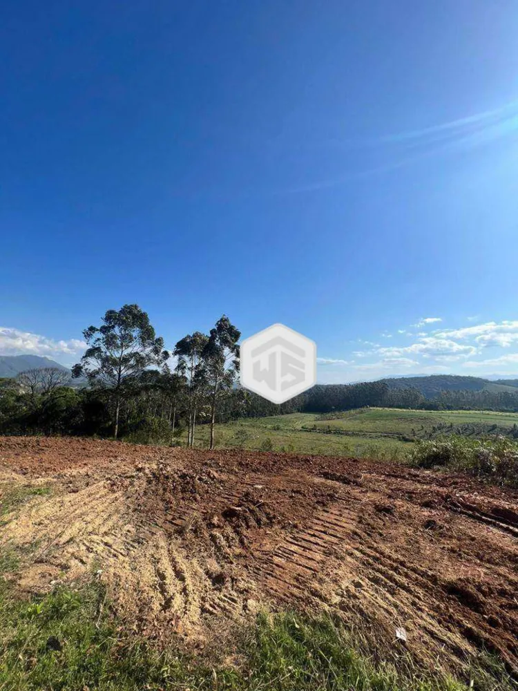 Terreno - Foto 5