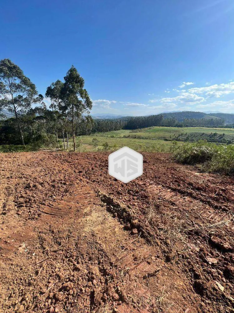 Terreno - Foto 2