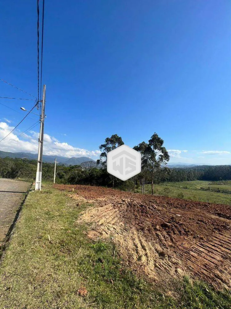 Terreno - Foto 3