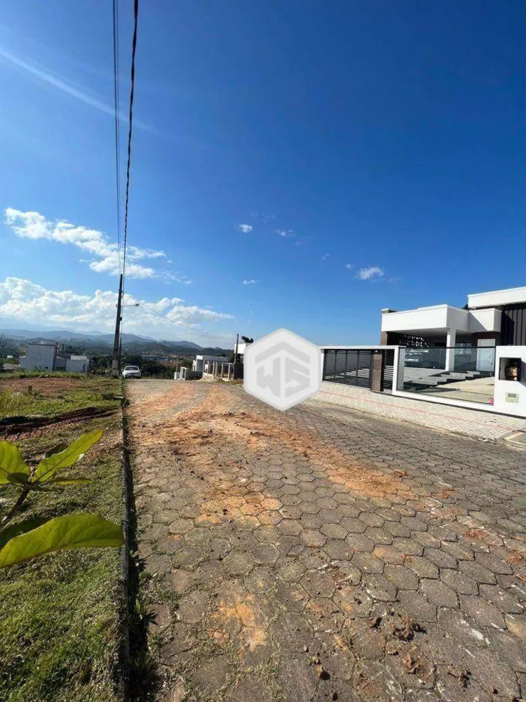Terreno - Foto 4