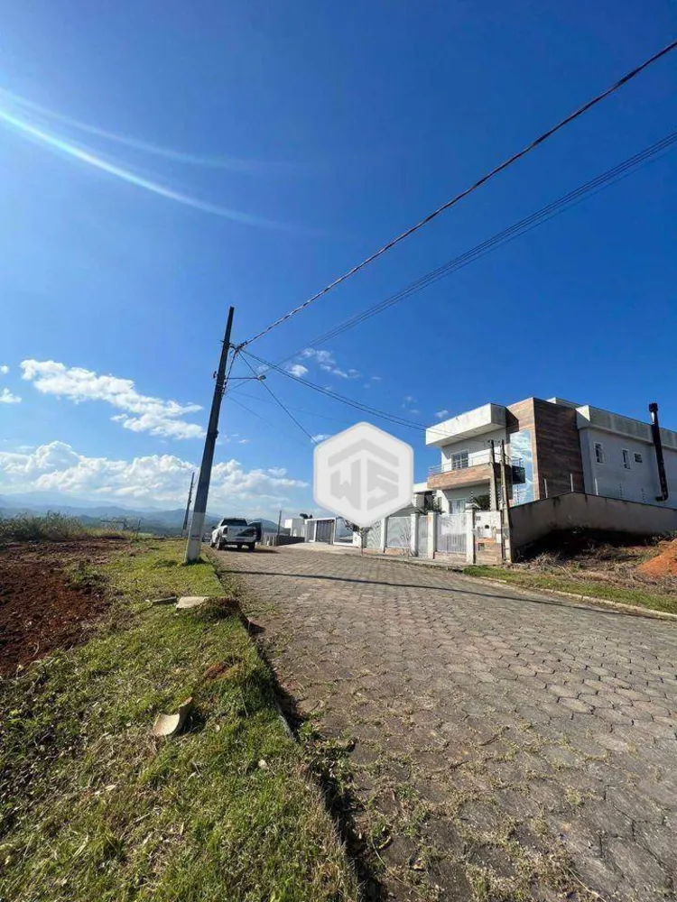 Terreno - Foto 1