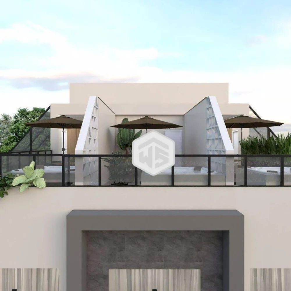 Casa, 2 quartos, 127 m² - Foto 10