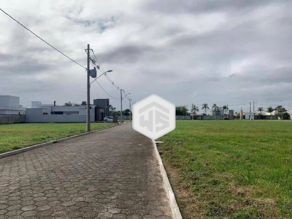 Terreno, 362 m² - Foto 2