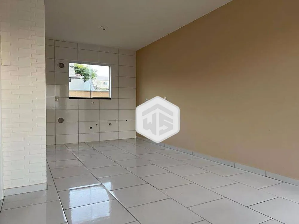Sobrado, 2 quartos, 65 m² - Foto 10