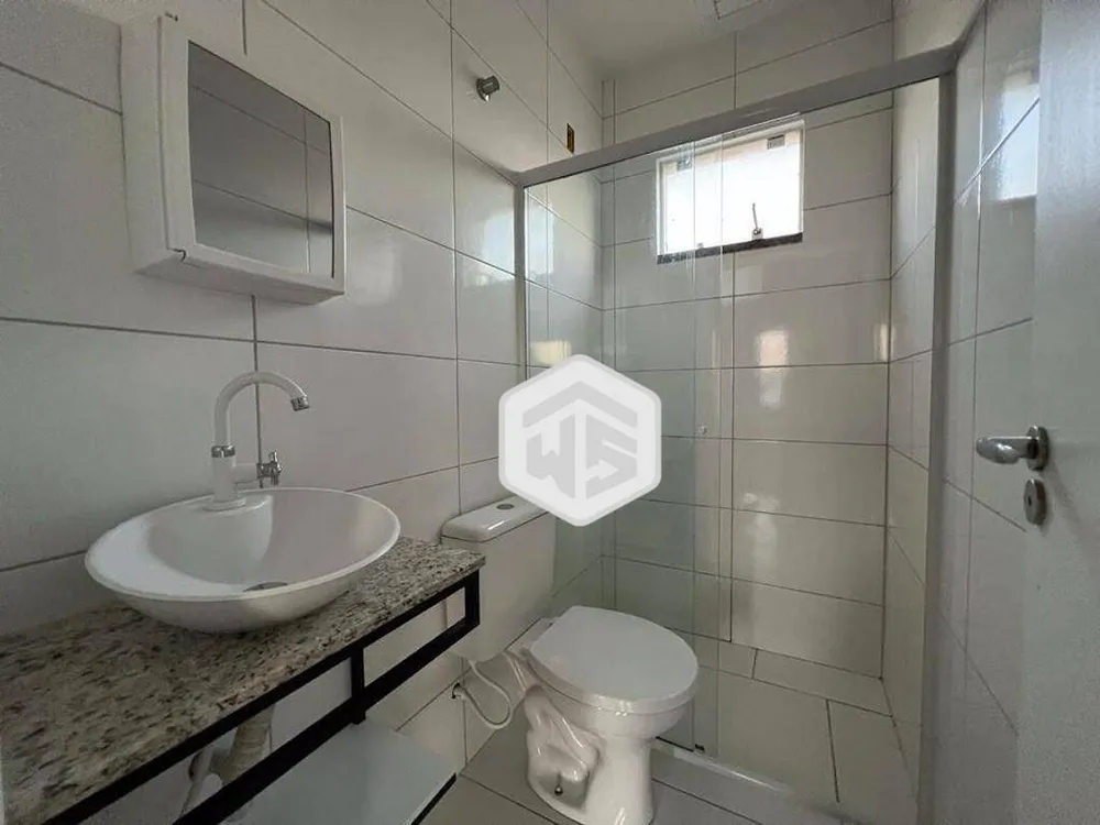 Sobrado, 2 quartos, 65 m² - Foto 7