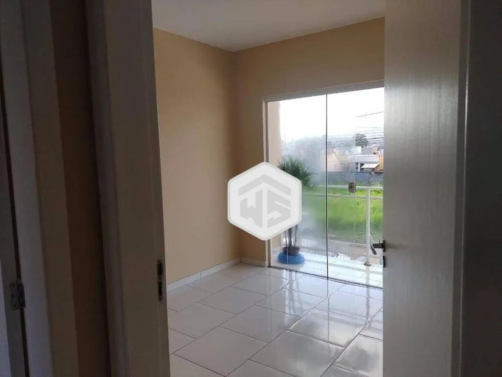 Sobrado, 2 quartos, 65 m² - Foto 6