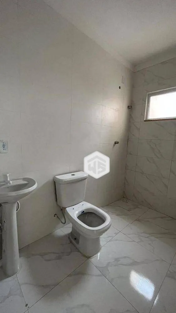 Sobrado, 2 quartos, 69 m² - Foto 7