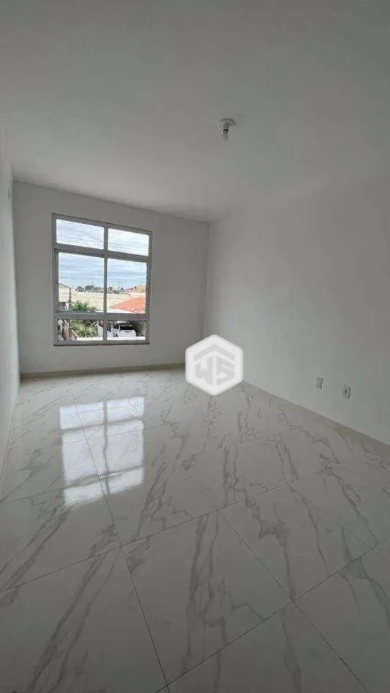 Sobrado, 2 quartos, 69 m² - Foto 5