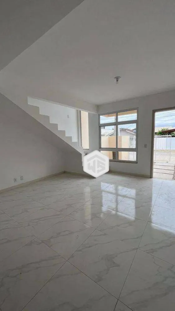 Sobrado, 2 quartos, 69 m² - Foto 6