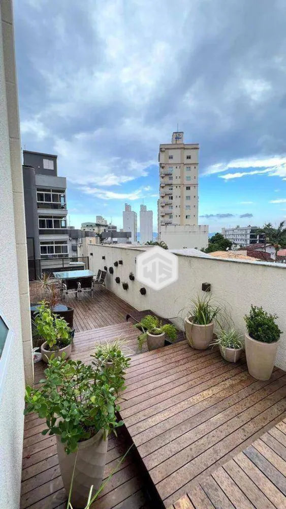 Apartamento, 3 quartos, 180 m² - Foto 8