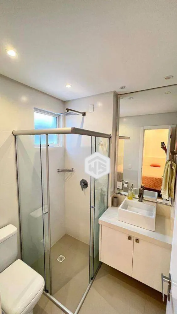 Apartamento, 3 quartos, 180 m² - Foto 14