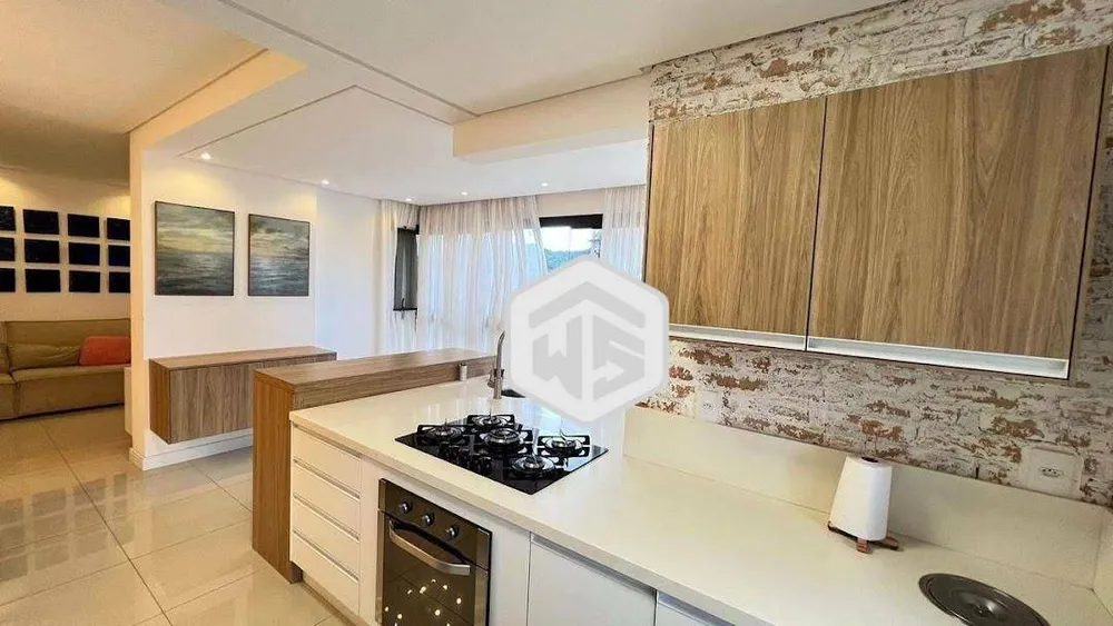 Apartamento, 3 quartos, 180 m² - Foto 10