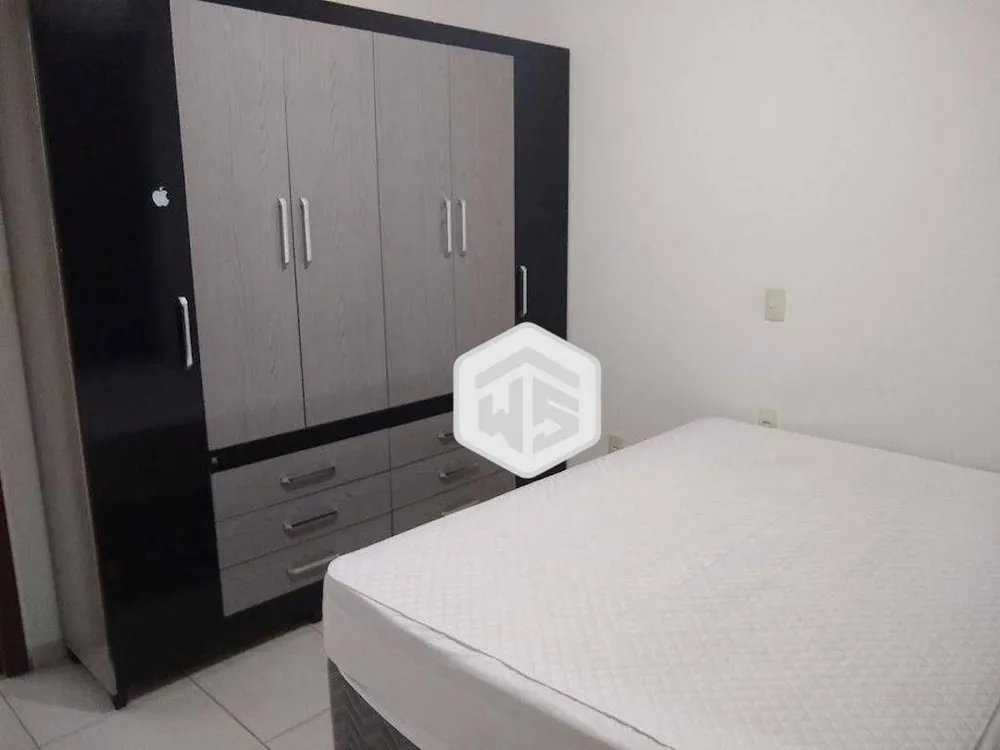 Apartamento, 2 quartos, 57 m² - Foto 3