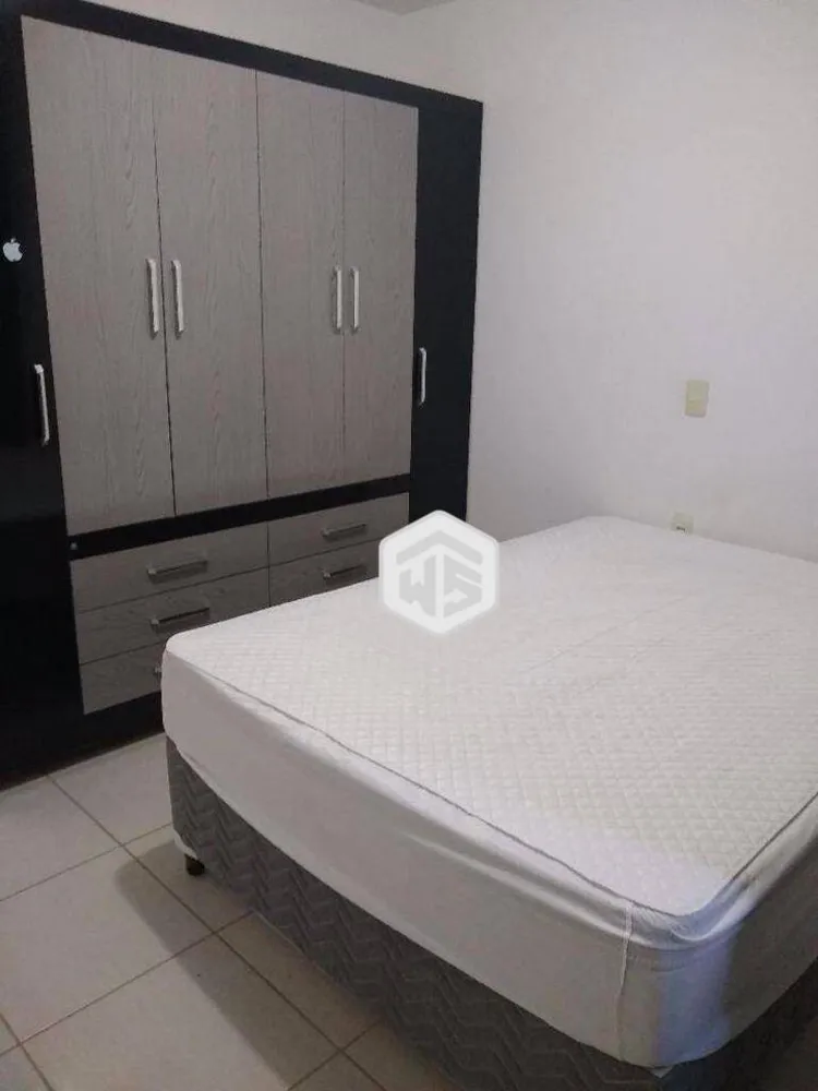 Apartamento, 2 quartos, 57 m² - Foto 10