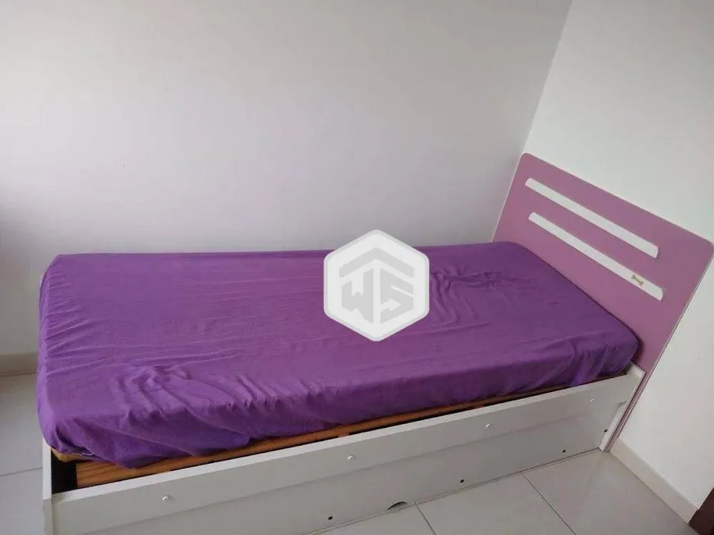 Apartamento, 2 quartos, 57 m² - Foto 9