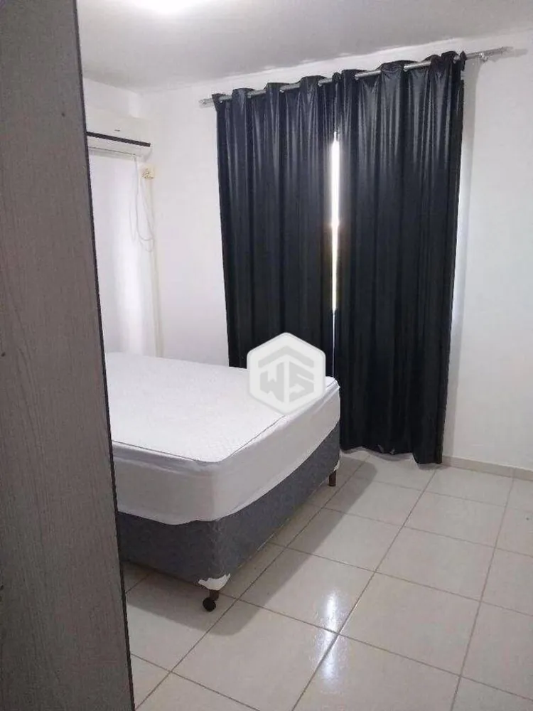 Apartamento, 2 quartos, 57 m² - Foto 8