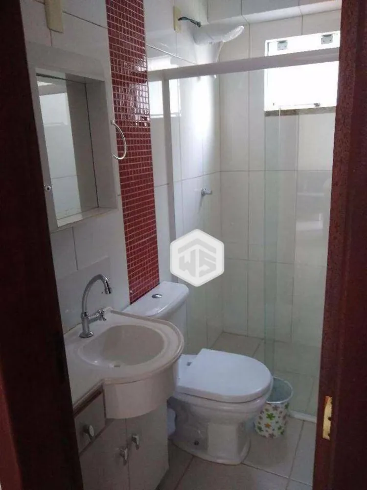 Apartamento, 2 quartos, 57 m² - Foto 7