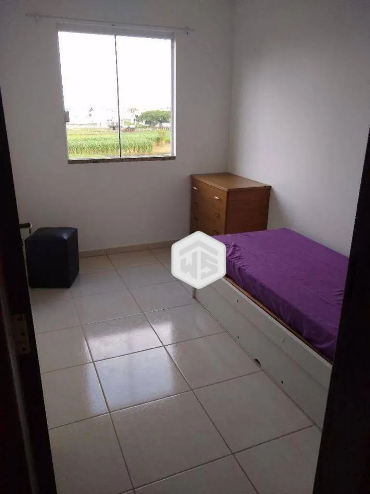 Apartamento, 2 quartos, 57 m² - Foto 6