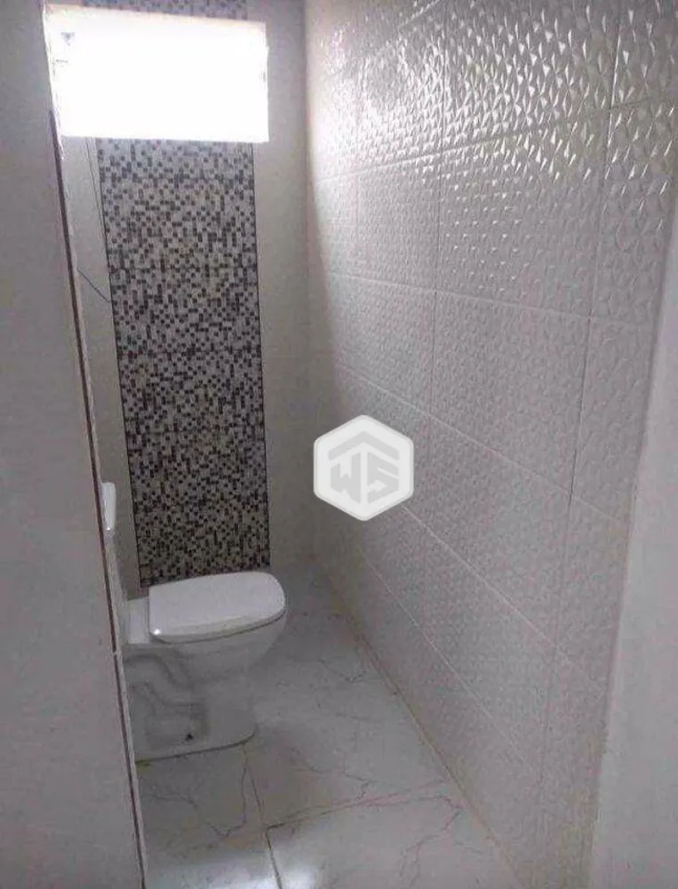 Chácara, 2 quartos, 800 m² - Foto 6