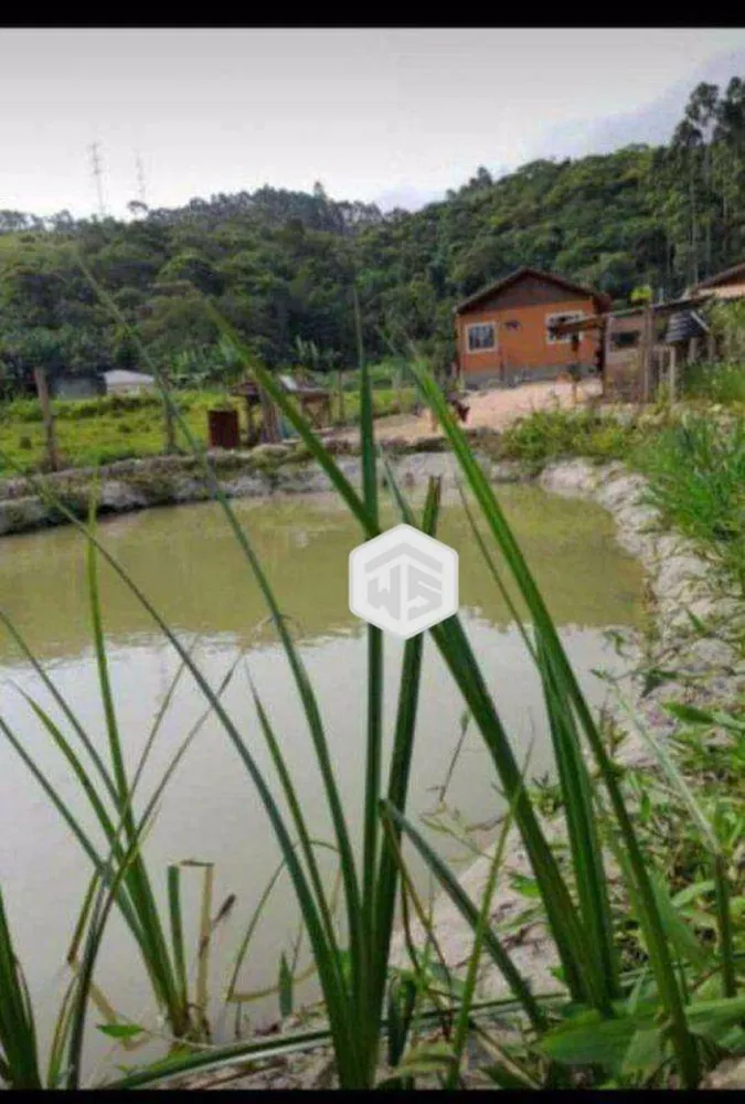 Chácara, 2 quartos, 800 m² - Foto 8