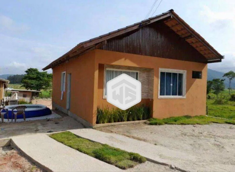 Chácara, 2 quartos, 800 m² - Foto 9