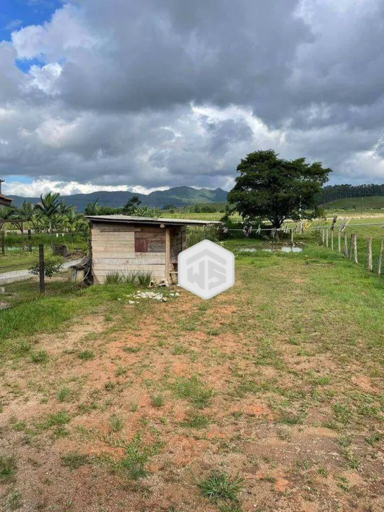 Chácara, 2 quartos, 800 m² - Foto 4