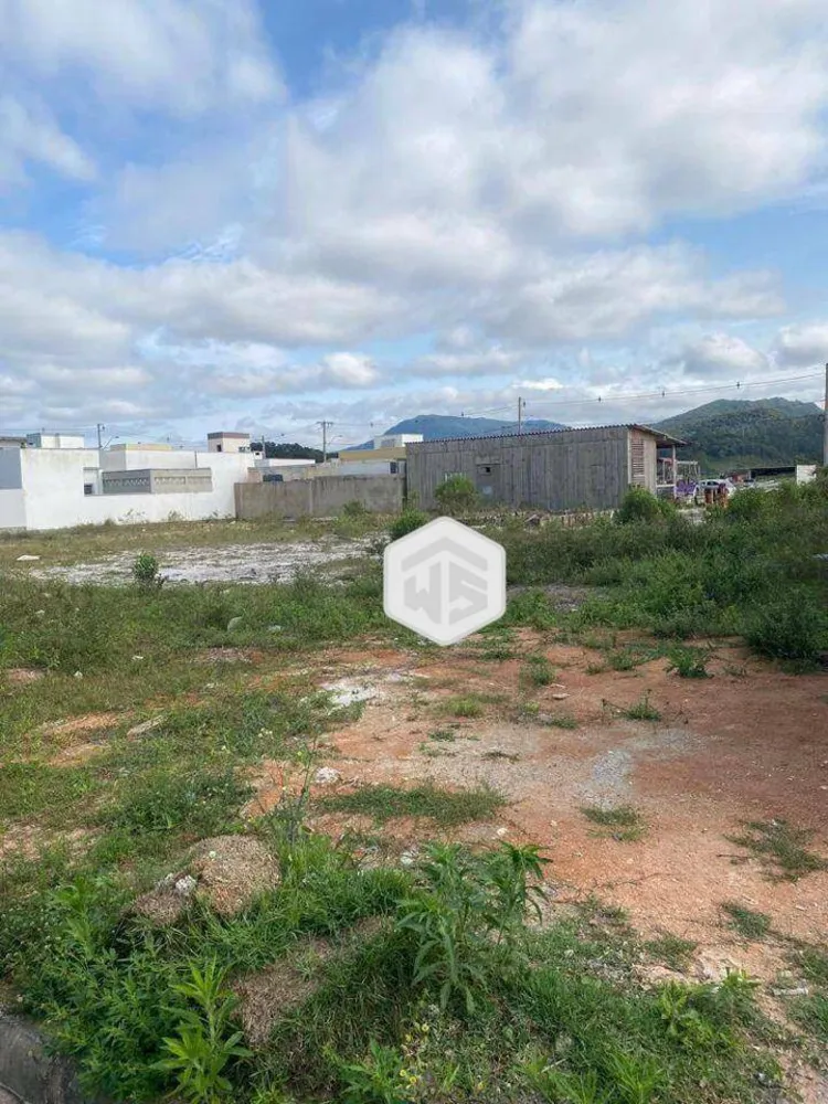 Terreno, 360 m² - Foto 1