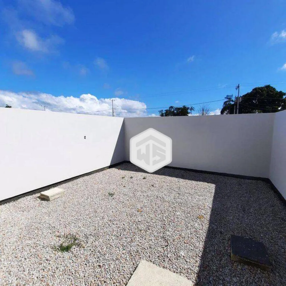 Casa, 2 quartos, 59 m² - Foto 11