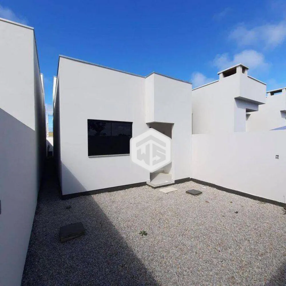 Casa, 2 quartos, 59 m² - Foto 12