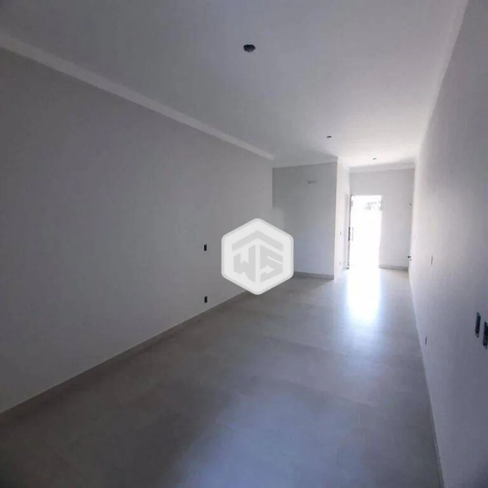 Casa, 2 quartos, 59 m² - Foto 4