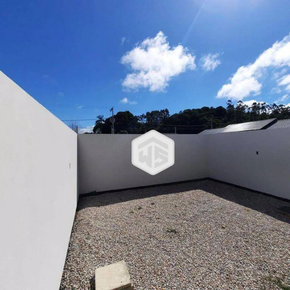 Casa, 2 quartos, 59 m² - Foto 9