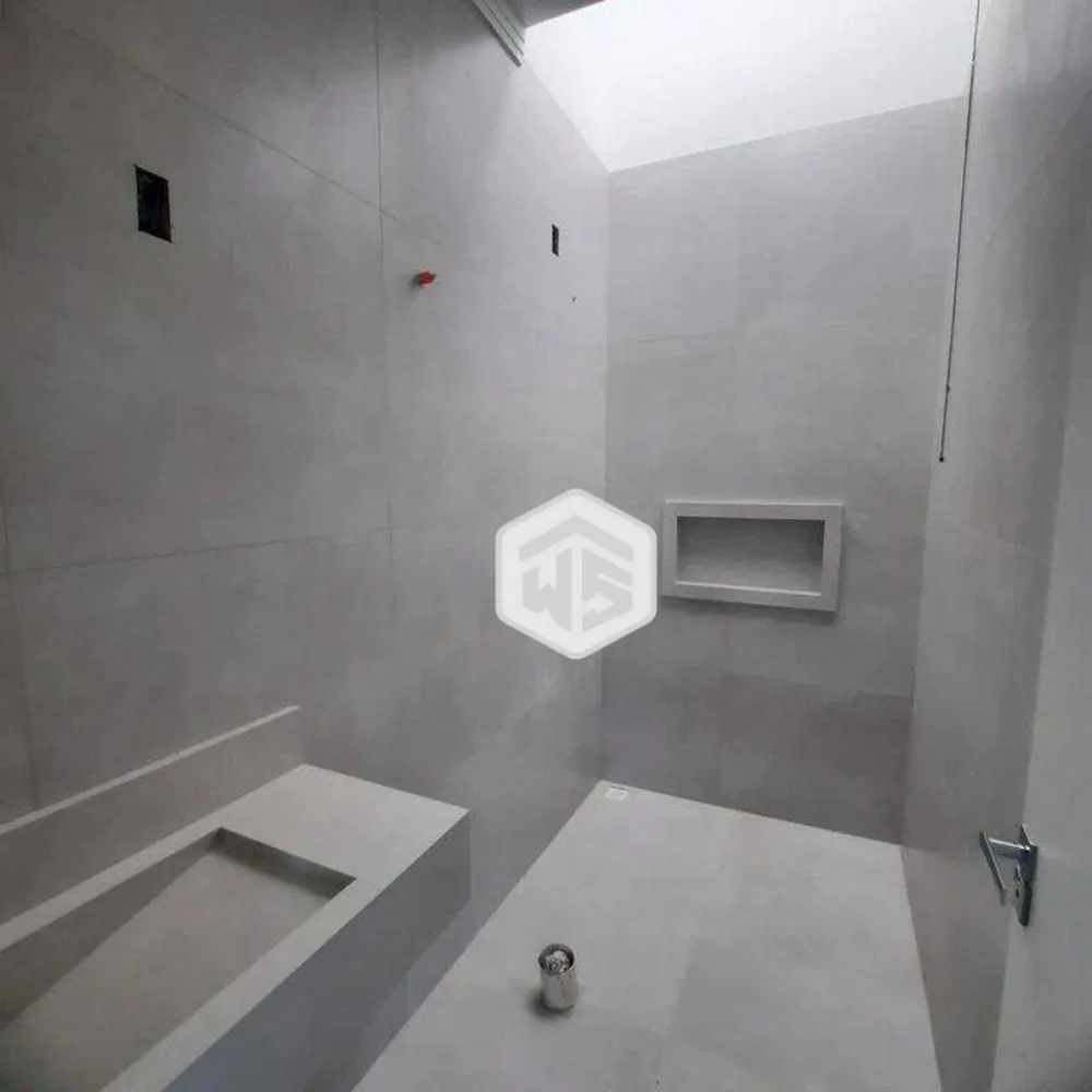 Casa, 2 quartos, 59 m² - Foto 7