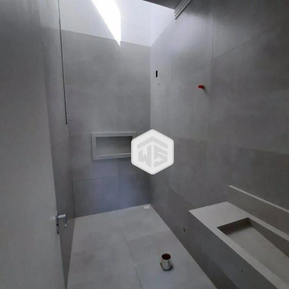 Casa, 2 quartos, 59 m² - Foto 3