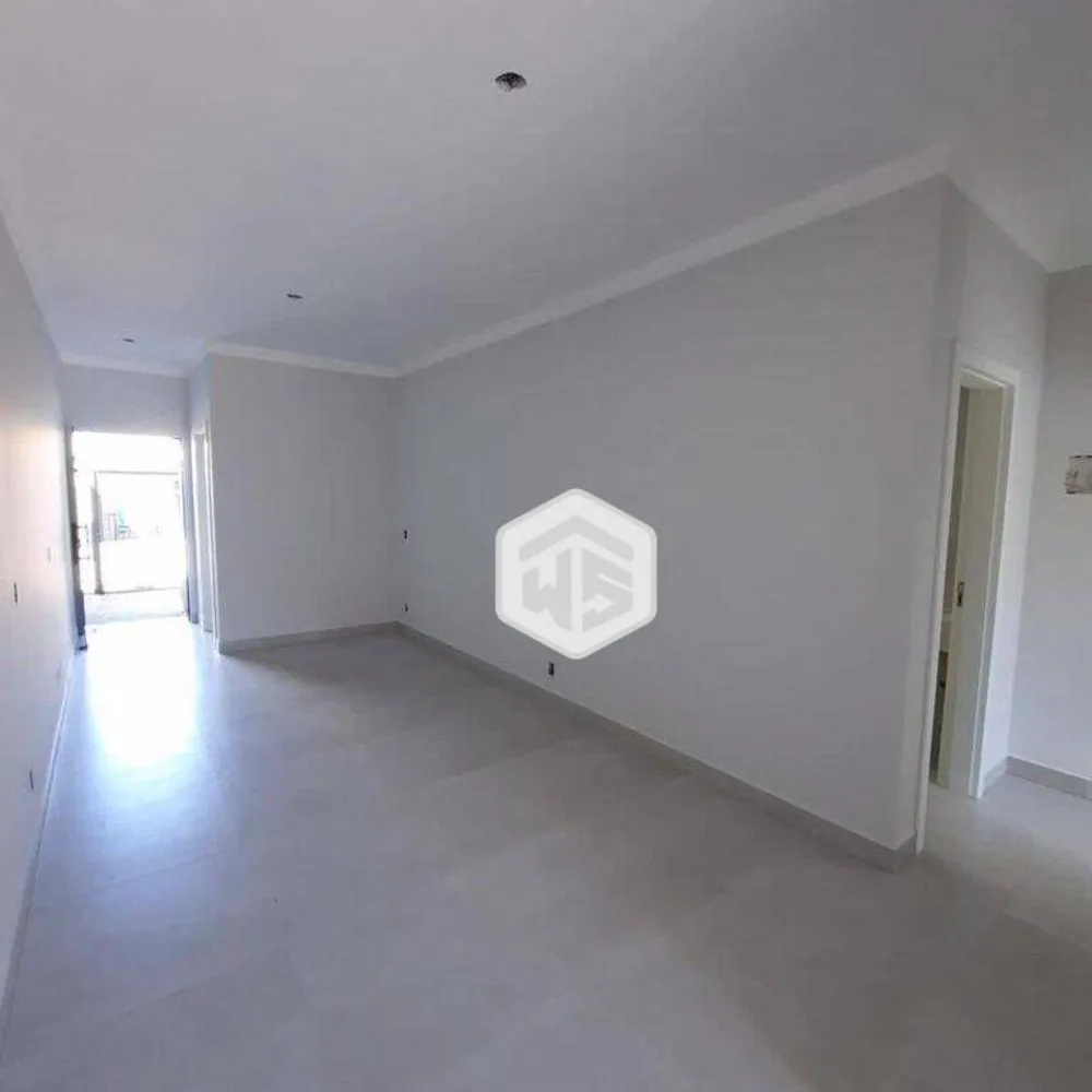 Casa, 2 quartos, 59 m² - Foto 6