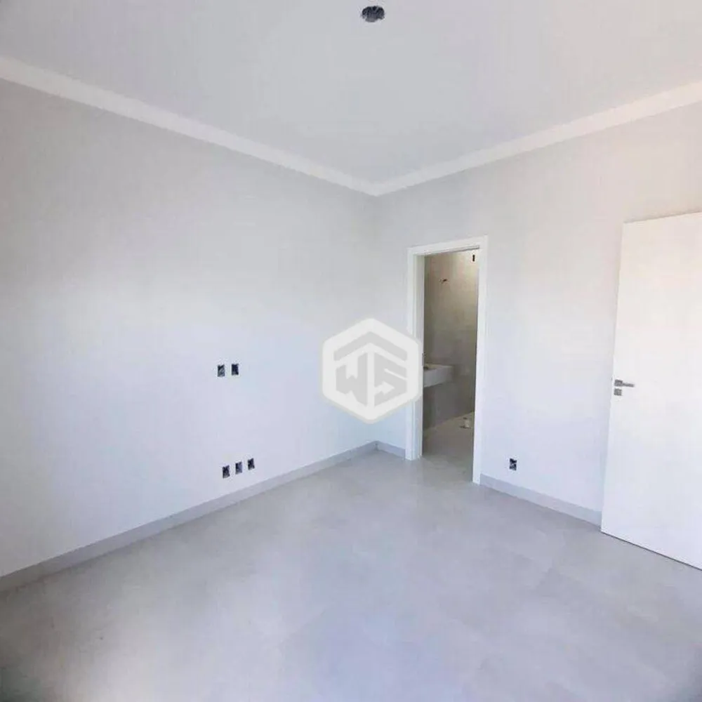 Casa, 2 quartos, 59 m² - Foto 10